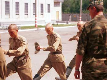 Нужна военная форма в аренду времен Войны 41-45