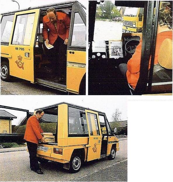 Игра на ЯПе: Угадай АВТО-9