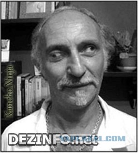 На пути к мечте не хватало 46 тысяч