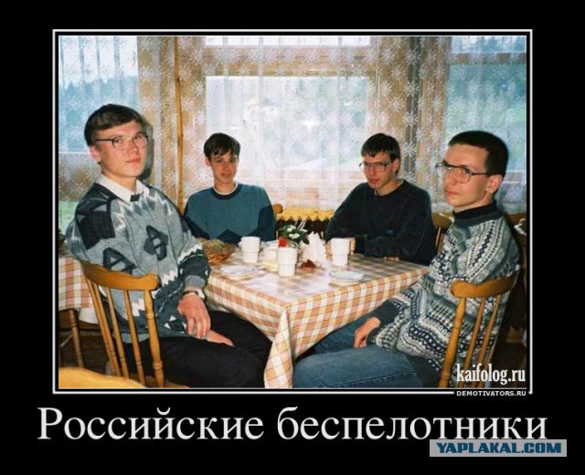 Если есть ламинатор и свободное время.