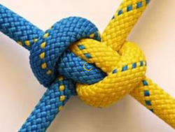 Украинское гражданство: