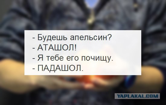 Прикольные картинки для вас!