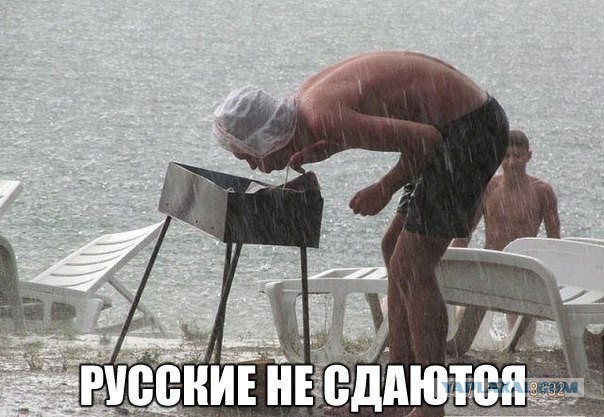 Картинки разные
