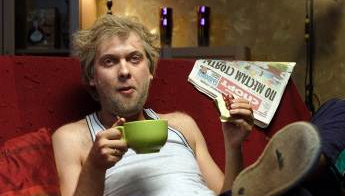 Марка, убийцу Карины пытаются отмазать. Часть 3