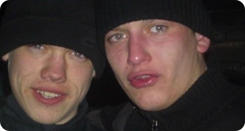 Как не понять девушку и не подать виду