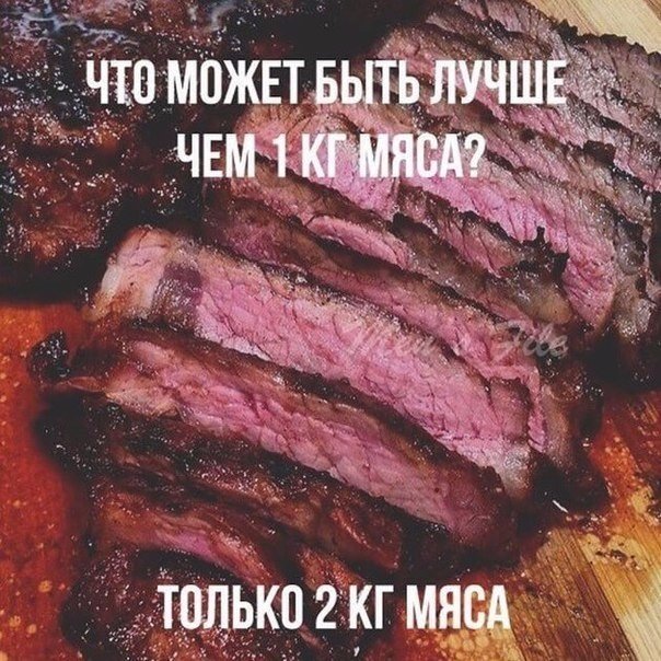 Картинки и прочее