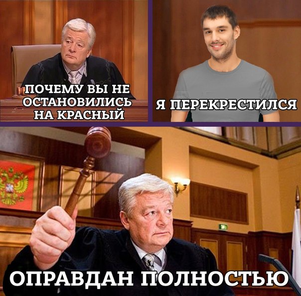 Подборка картинок