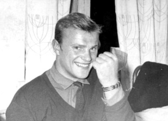 Редкие исторические фотографии из частных коллекци