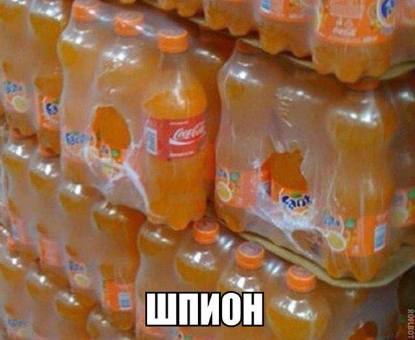 Разные картинки