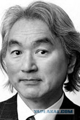 США объявят Ирану войну в ближайшие дни