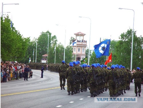 Малоизвестные награды