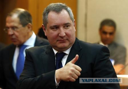 Правда про великого гения Илона Маска, спасителя нашего
