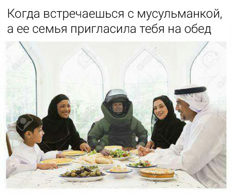 Злые шутки или минутка сарказма на ЯП-е, 16+