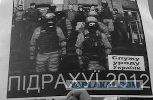 В Украине собираются ввести налог на доллар!