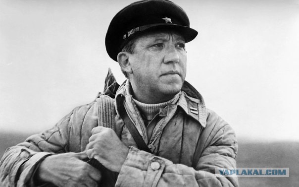 Я буду гордиться страной в которой родился