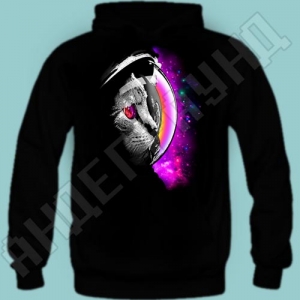 Подборка картинок 04.03.16