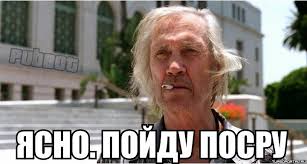 Второй из «бывших» братьев Вачовски сменил пол