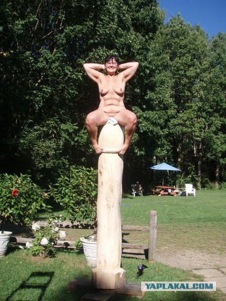 Картинки из ваших интернетов, 18+