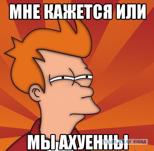 Папа, дочь тебя будет любить!
