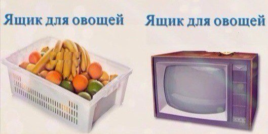 Подборка картинок