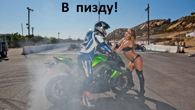 Интересные и веселые картинки