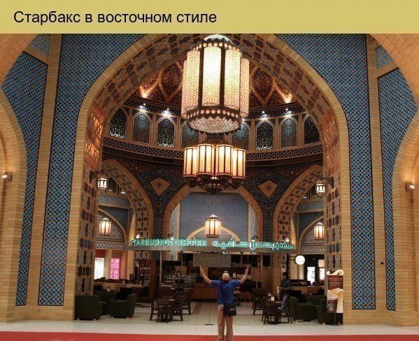 Разные фото. Прикольные и красивые
