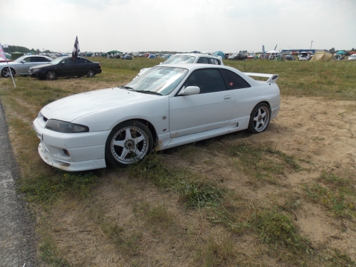 JapCarFest 2016