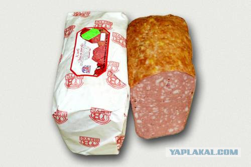 10 простых проблем, решения для которых всё ещё не найдены