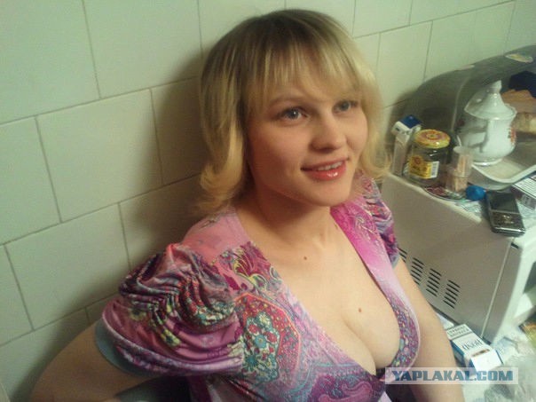 Самые смелые яповки