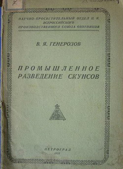 Современная трактовка Советских книг