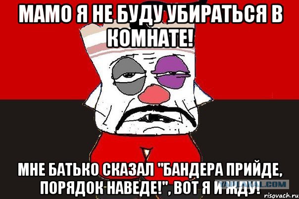 Харьковчане пишут
