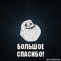 Отказ от употребления алкоголя может стать причиной преждевременной смерти.