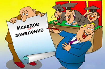 Москвич подал иск к "Останкино" из-за "отупления населения" телевидением