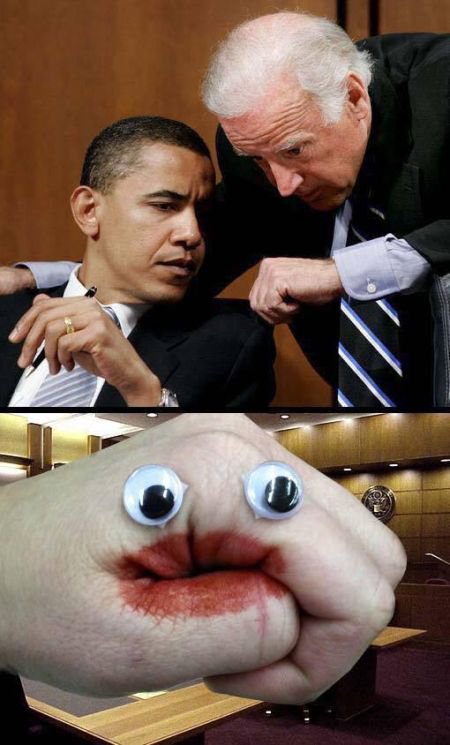 Приколюшки