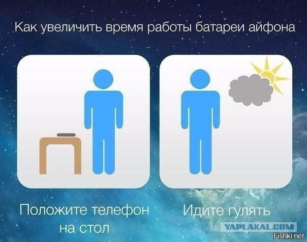 Прикольные и веселые картинки