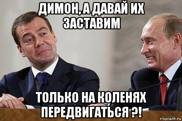 Парковки во дворах жилых домов станут платными