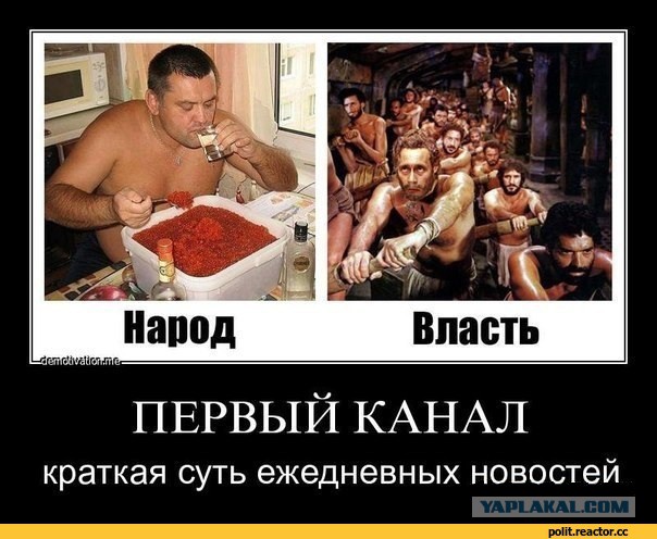 У меня дети умные и служить не пойдут