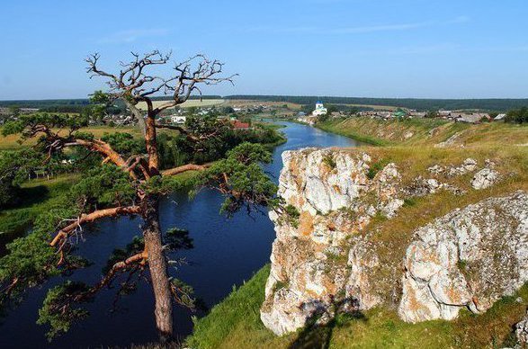 Фото интересные и не только