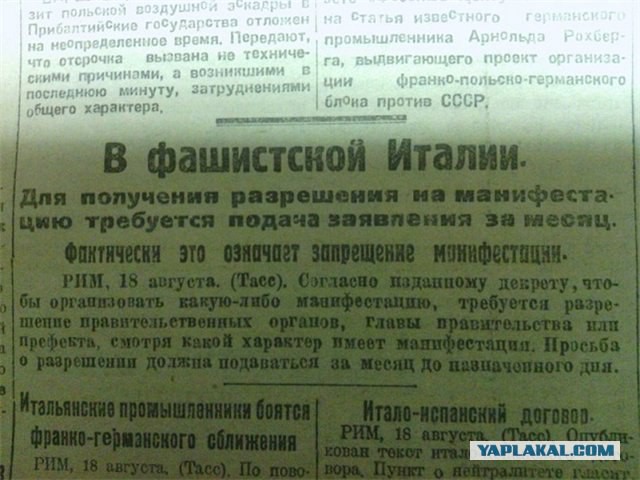 Героиню фото с акции против коррупции в Москве оштрафовали