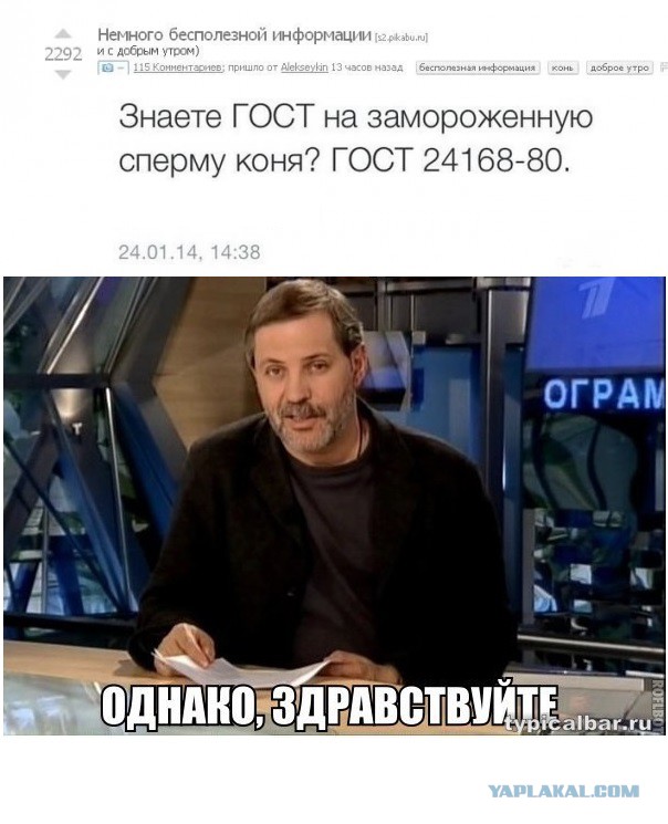 Деградировать подано