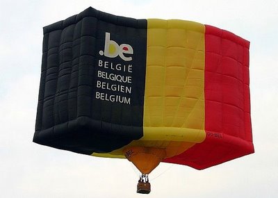 Воздушные ШАРЫ