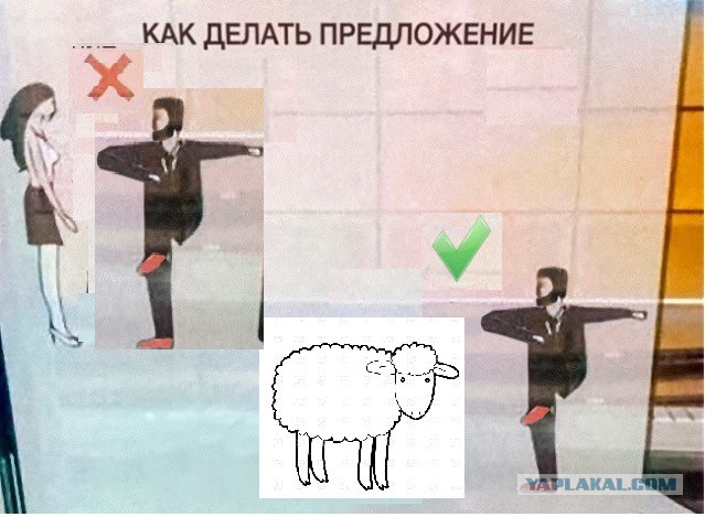 20 этикеток и инструкций, которые оказались круче самой вещи