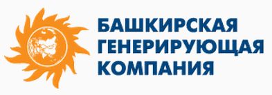 Получила гражданство