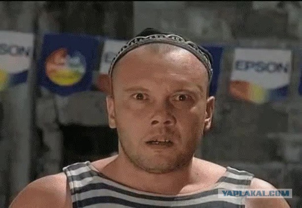 Wargaming 50! Пыщ пыщ, пробил! Урааа!