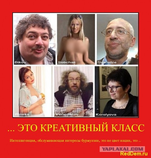 В карельском городе закрывают все детсады — нет денег на еду для детей