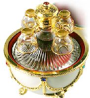 Как купить "элитный" алкоголь