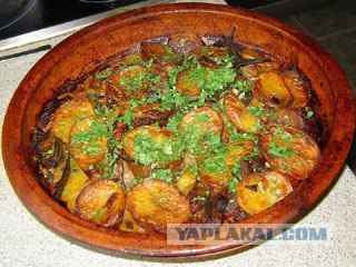 «Хороша страна Болгария!»