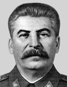 Павел Грудинин ответил безумному единороссу