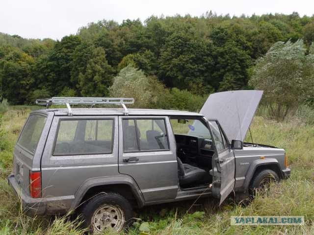Новинки мирового автопрома 5