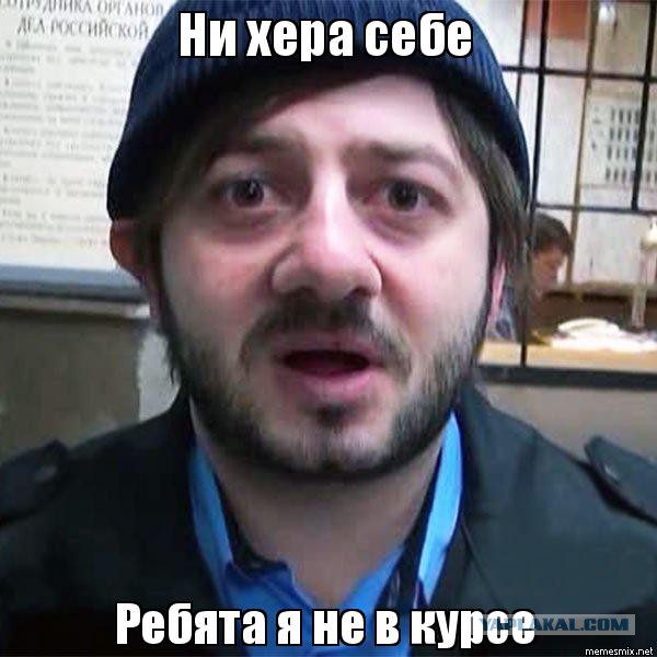 Путин рассказал, чем была вызвана трагедия с подлодкой "Курск" в 2000 году